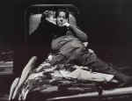 camera_obscura-almeida_pix_5.02-ws_evelyn__arthur_in_bed.jpg (29740 bytes)